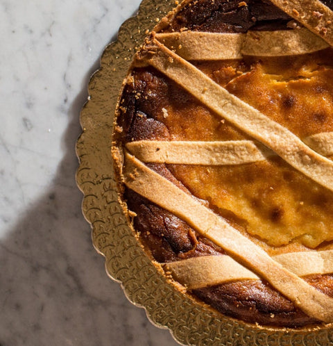 Pastiera