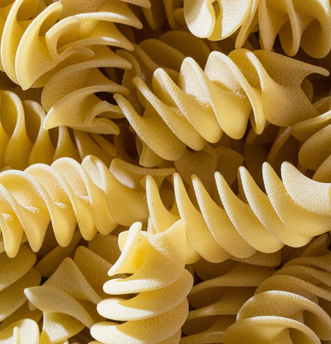 Riccioli Napoletani