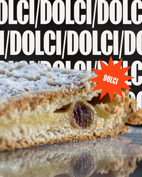 Dolci