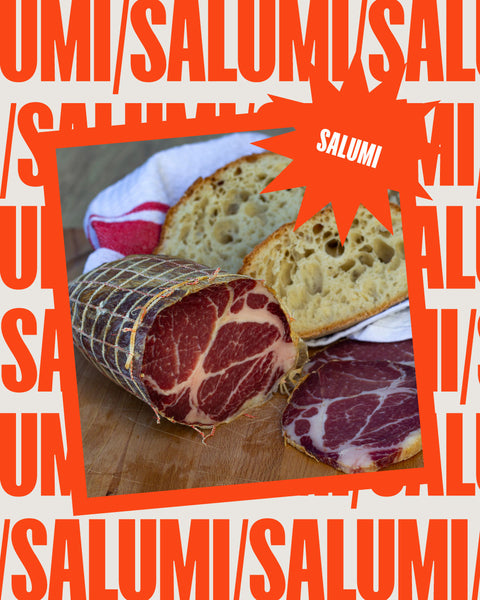 Salumi