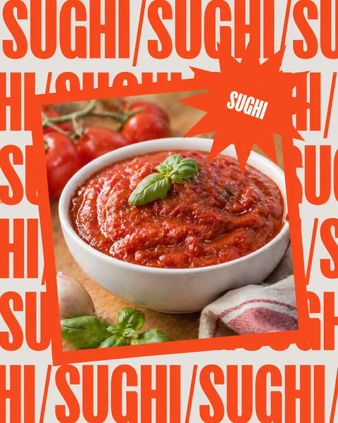 Sughi