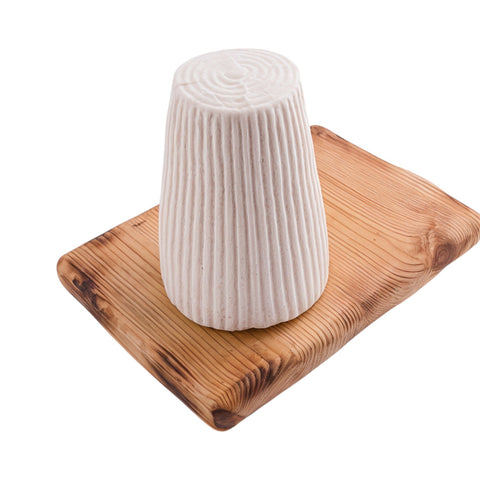Ricotta Salata
