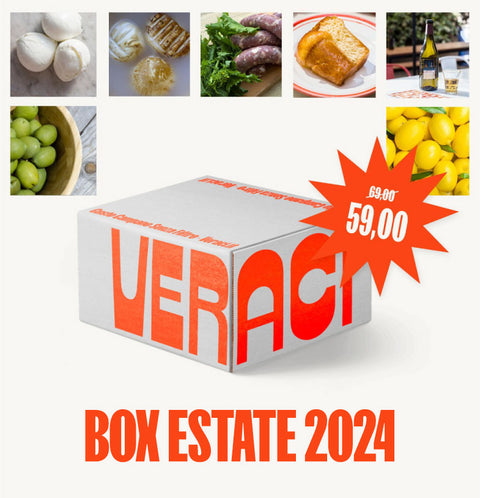 Box Estate 2024