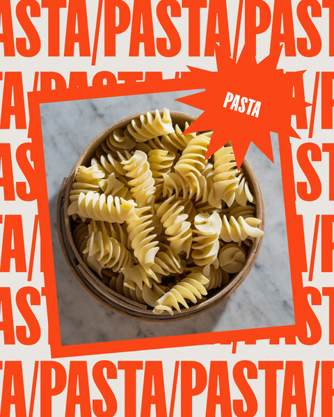 Pasta