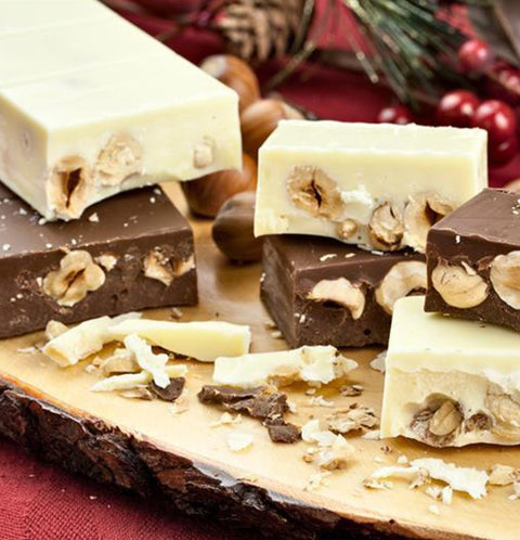 Torrone